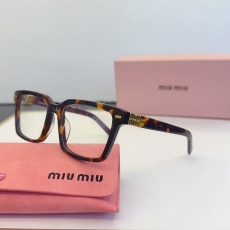 Miu Miu Sunglasses